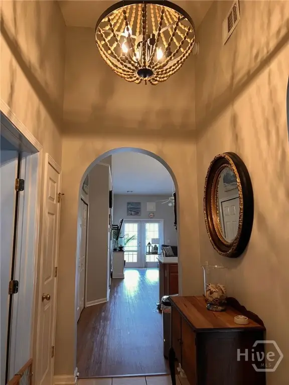 8 Copper Court, Savannah, GA 31419 - #3