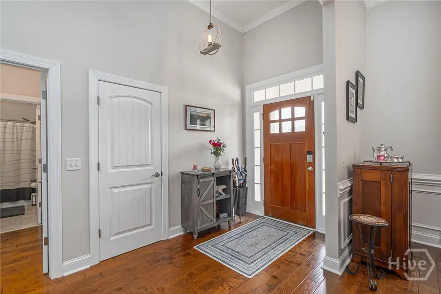 10 Bluegrass Lane, Savannah, GA 31405 - #2