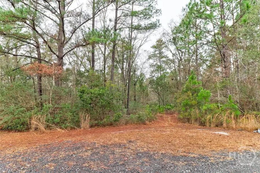 109 Unique Drive, Guyton, GA 31312 - #2