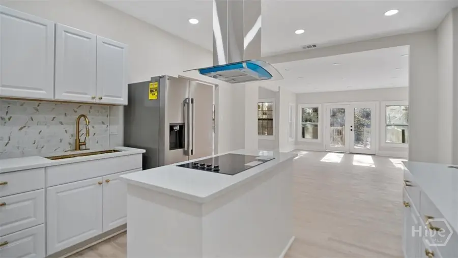 3 Mast Way, Savannah, GA 31419 - #2