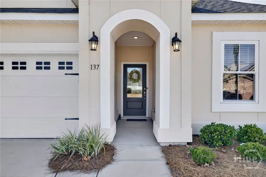 137 Mallory Place, Pooler, GA 31322 - #3