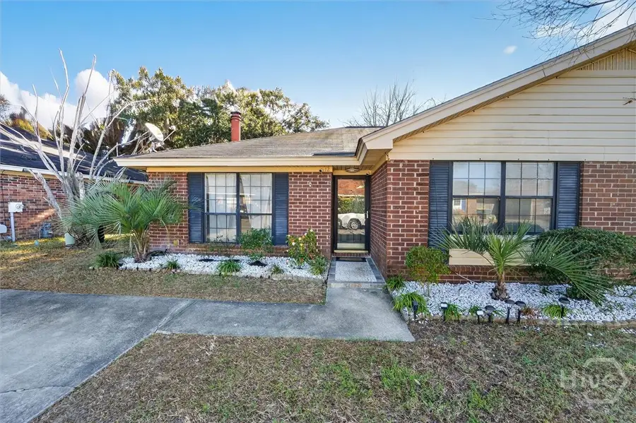 12 Peach Court, Savannah, GA 31419 - Image #3
