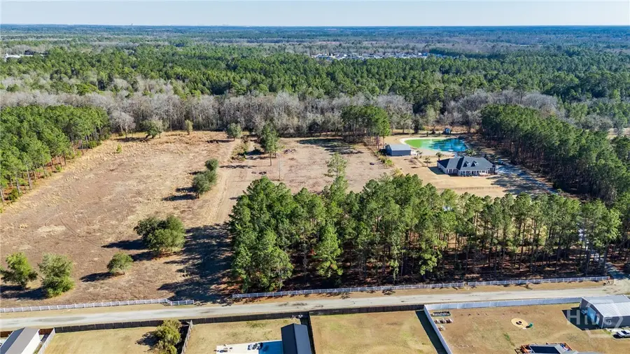 109 Bryan Way, Guyton, GA 31312 - #2