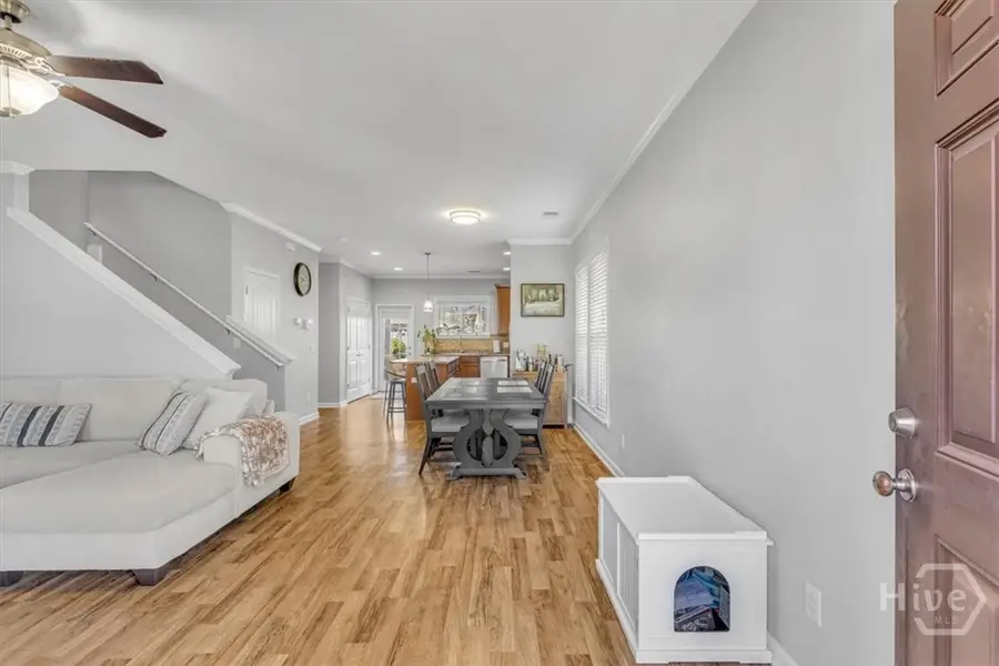 308 Gallery Way, Pooler, GA 31322 - #2