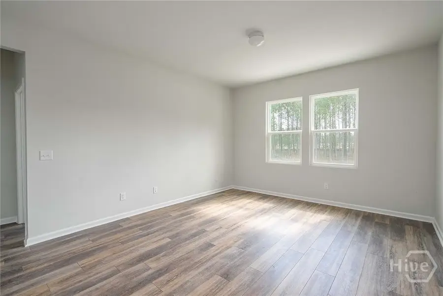 345 Crosstown Avenue, Richmond Hill, GA 31324 - #2