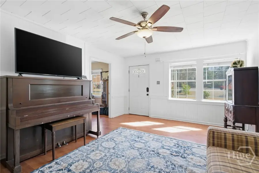 14 Redmond Avenue, Savannah, GA 31408 - #3