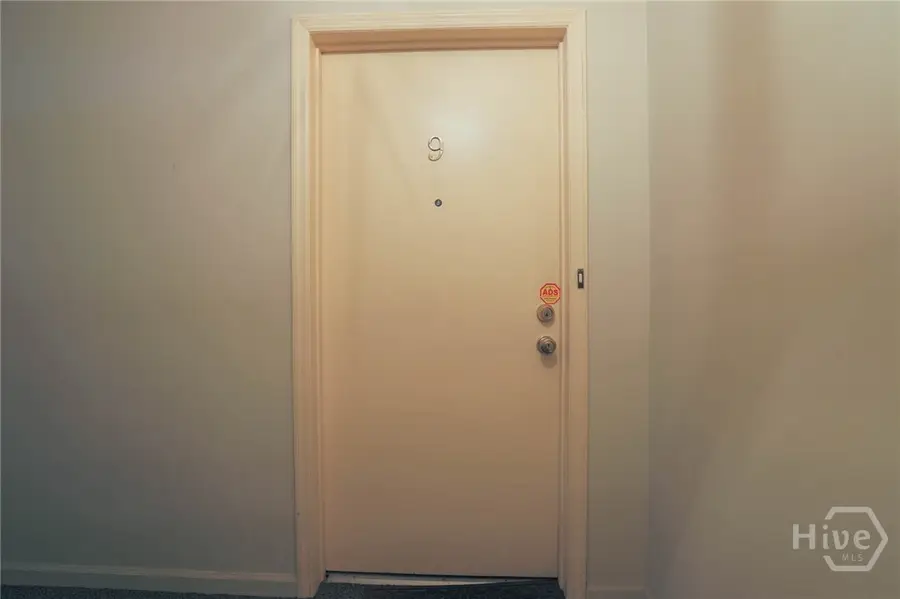 6501 Habersham Street #9, Savannah, GA 31405 - #2