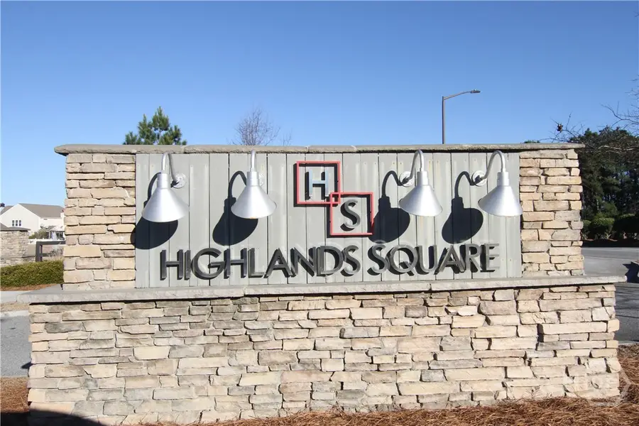 Address Withheld By Seller, Savannah, GA 31407 - #2