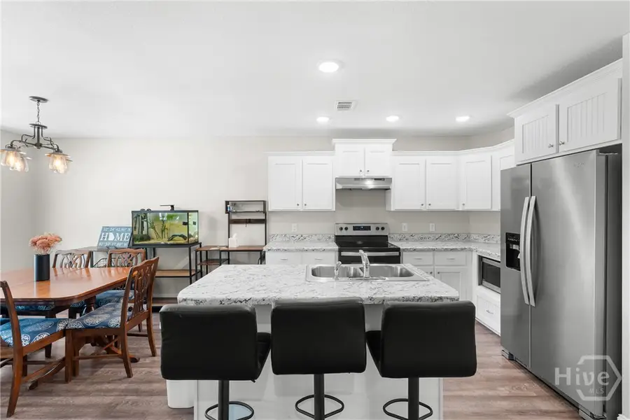 138 Bull Bay Drive, Statesboro, GA 30458 - Image #3