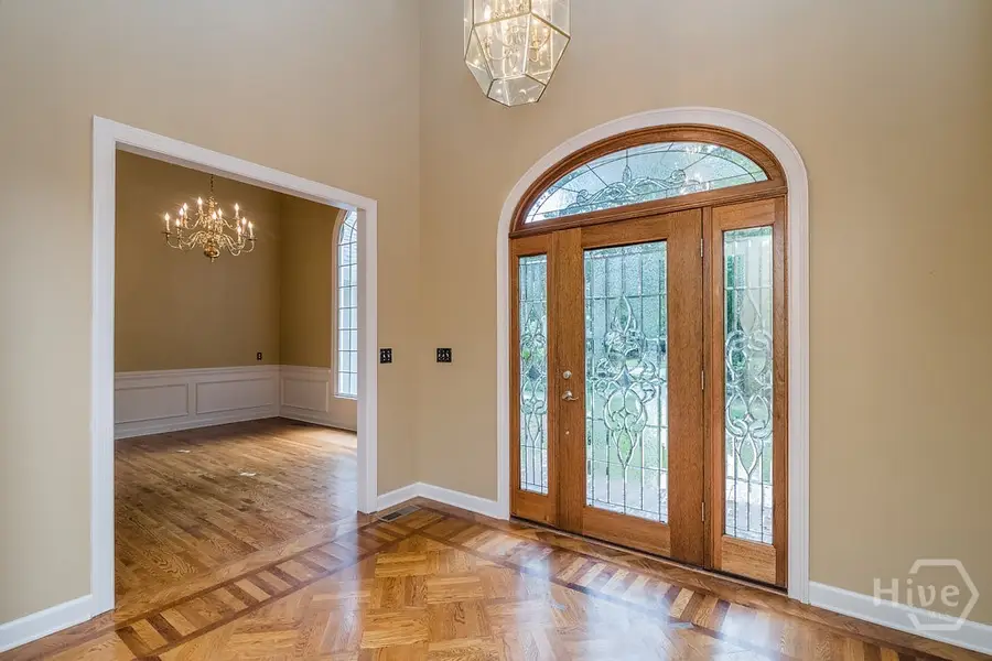 106 Baymeadow Point, Savannah, GA 31405 - #2