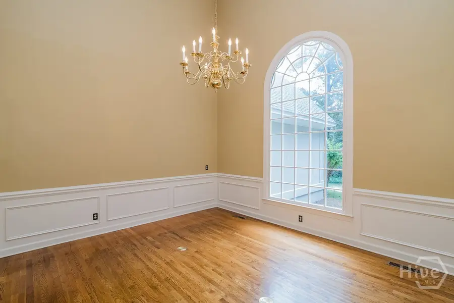 106 Baymeadow Point, Savannah, GA 31405 - #3