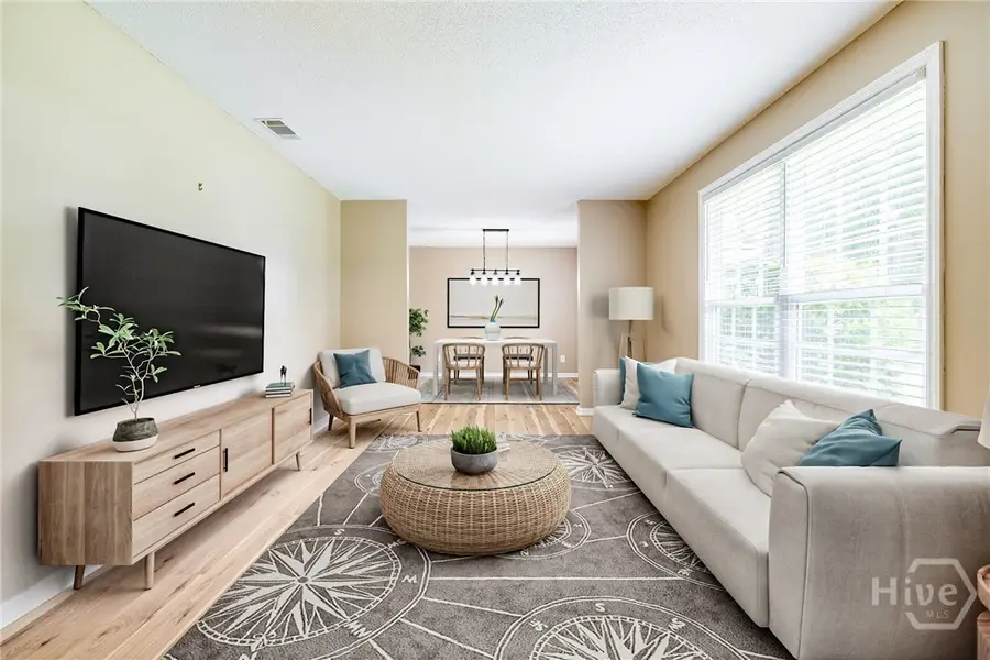 322 Suncrest Boulevard, Savannah, GA 31410 - #2