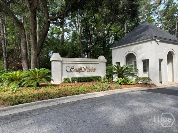 104 Cactus Point Drive, Savannah, GA 31411