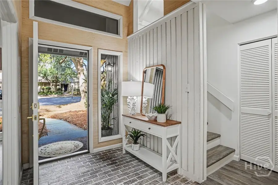 40 Dame Kathryn Drive, Savannah, GA 31411 - #3