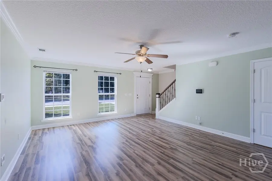 644 Piedmont Avenue, Hinesville, GA 31313 - #3