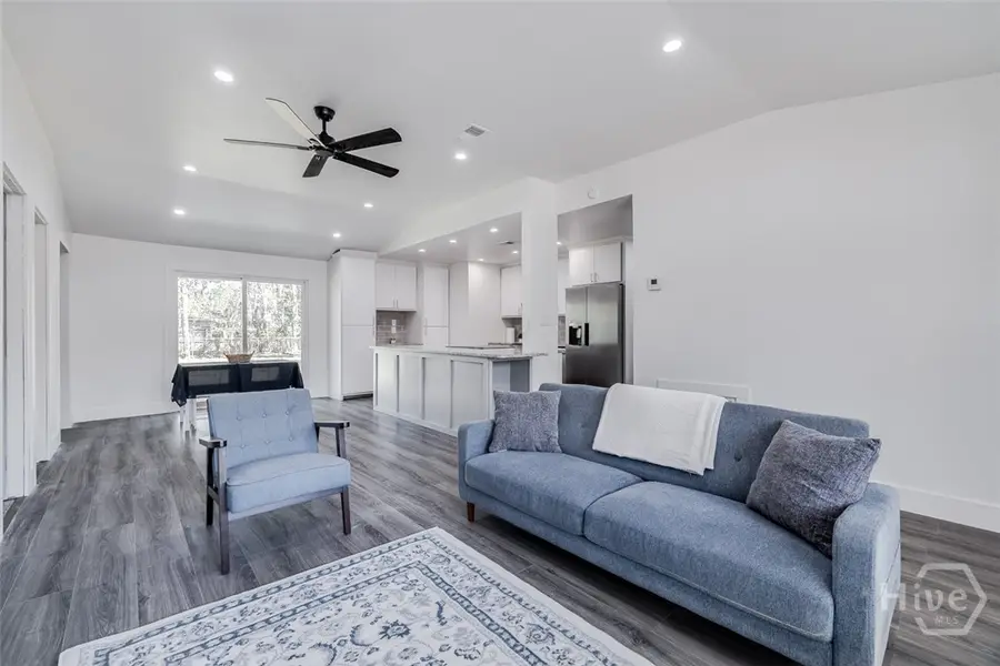 320 Wilshire Boulevard, Savannah, GA 31419 - #2