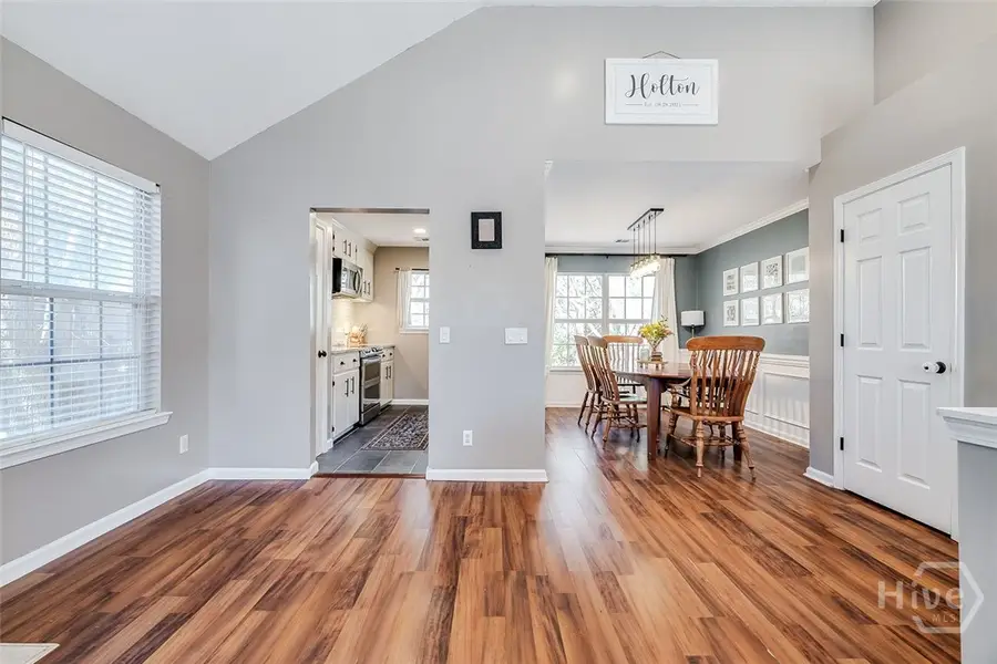 104 Hightide Lane, Savannah, GA 31410 - #2