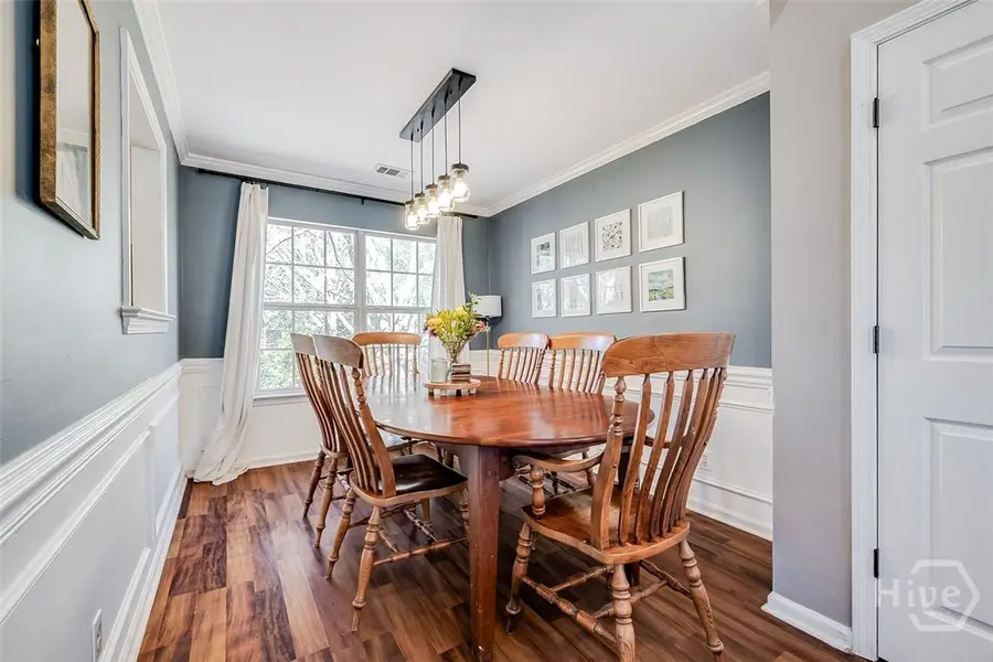 104 Hightide Lane, Savannah, GA 31410 - #3