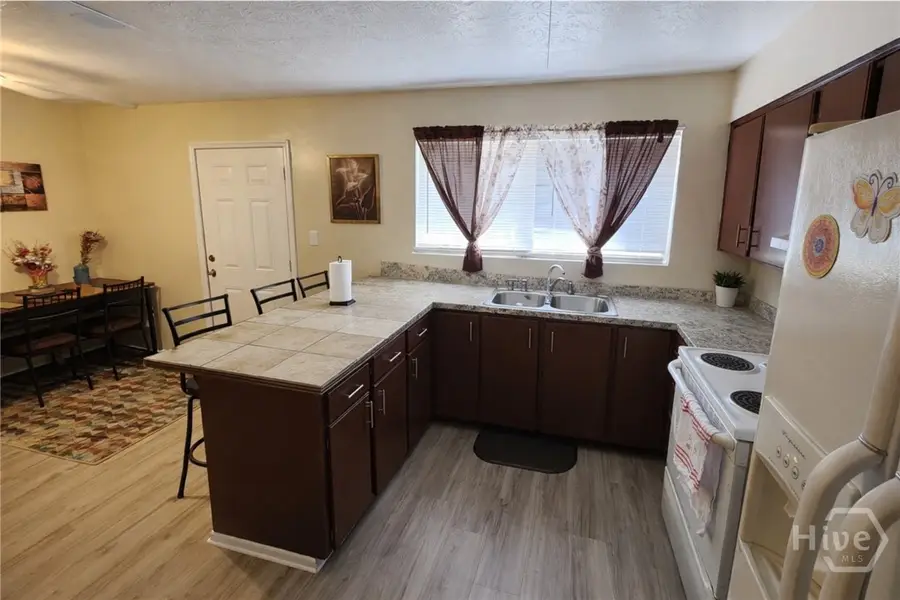 231 Holiday Circle, Savannah, GA 31419 - #3