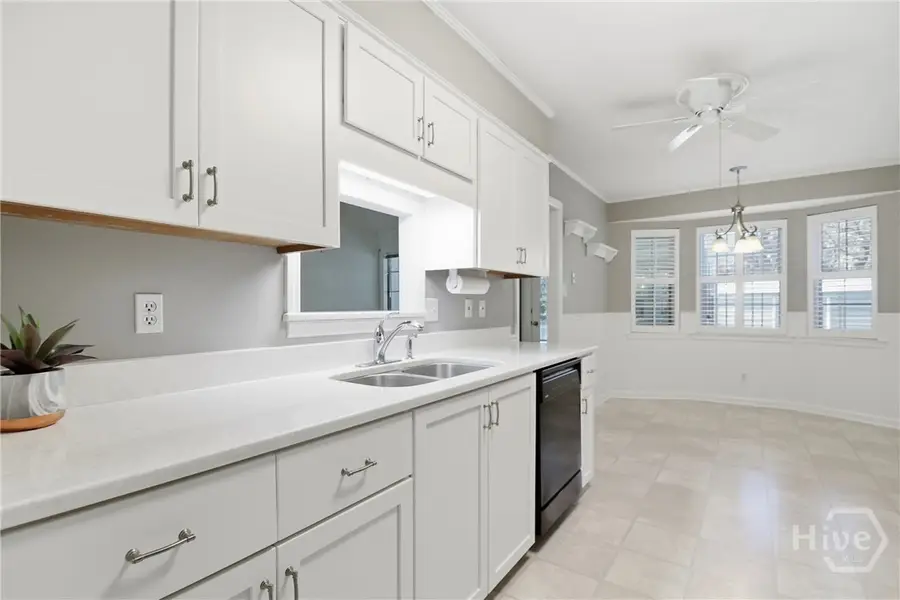 1020 Brittlewood Drive, Savannah, GA 31410 - #3