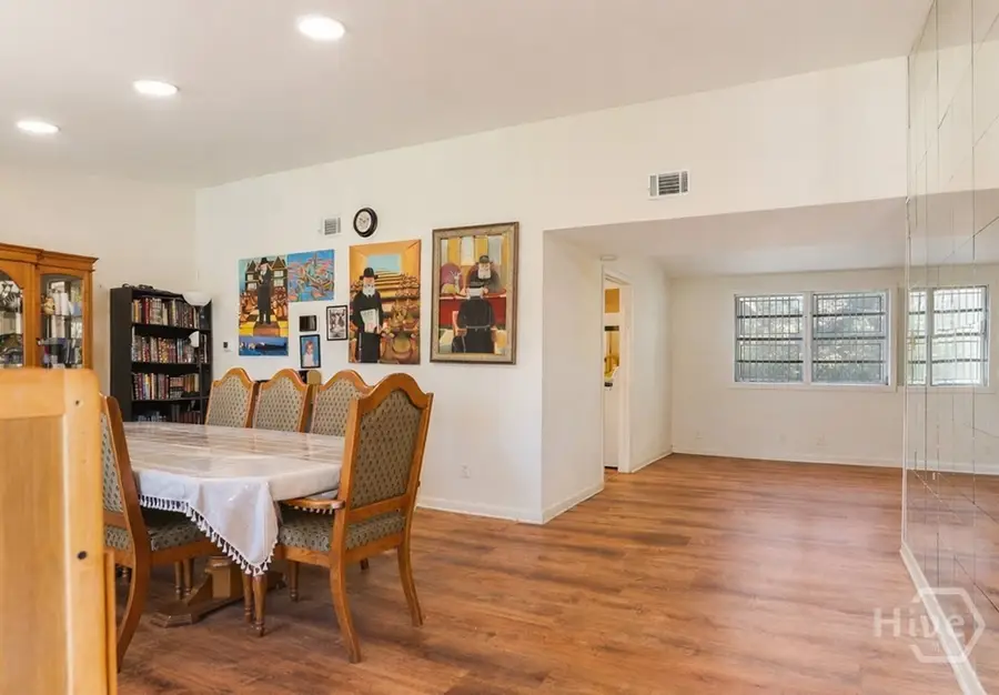 506 Mclaws Street, Savannah, GA 31405 - #3