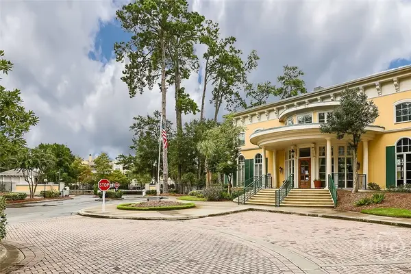 2424 Whitemarsh Way #2424, Savannah, GA 31410