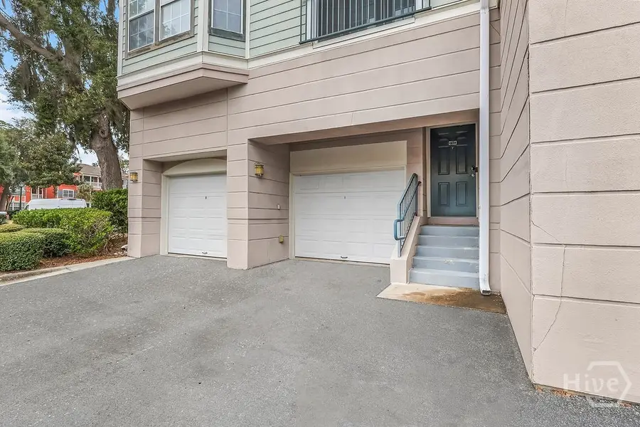 1312 Whitemarsh Way, Savannah, GA 31410 - #3