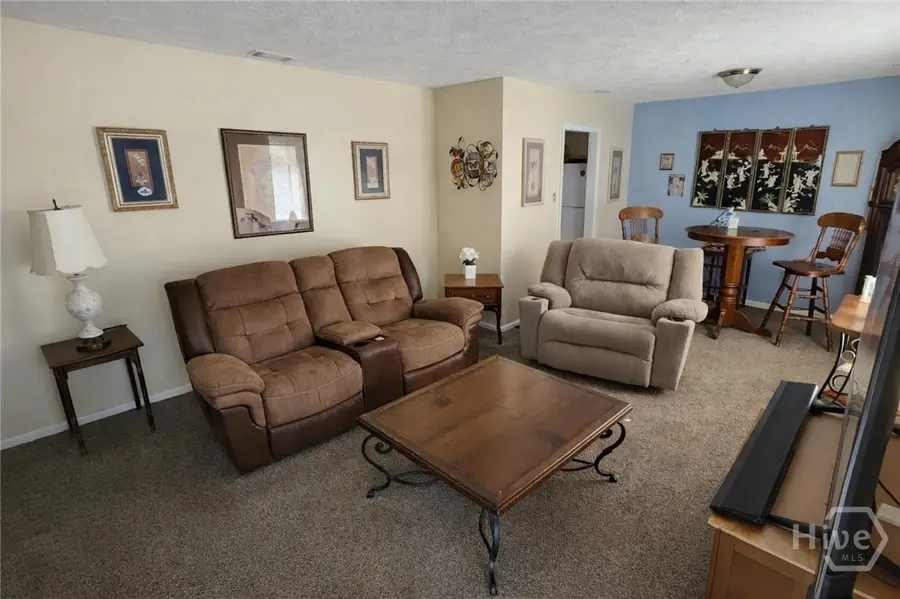 122 Westminister Drive, Savannah, GA 31419 - #2