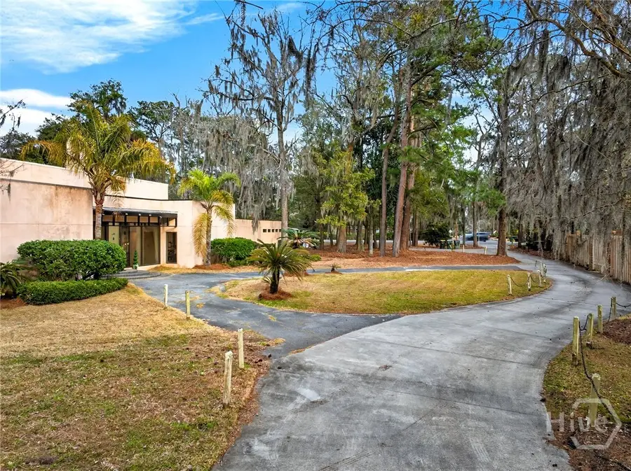 102 Stuart Street, Savannah, GA 31405 - #3