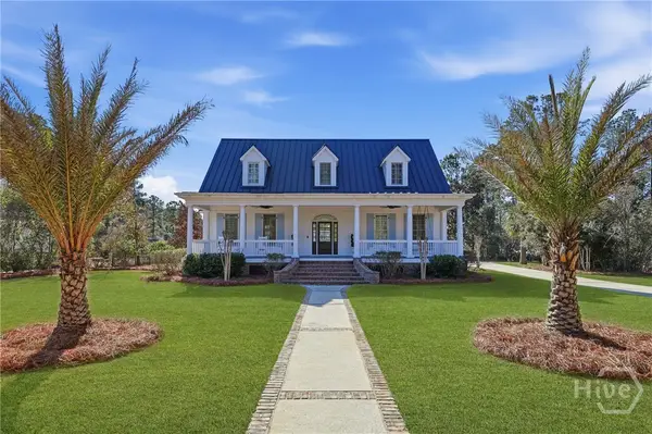 5 Hythe Retreat, Pooler, GA 31322