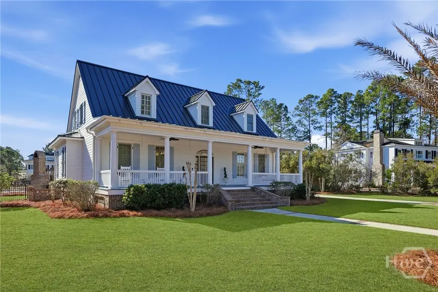 5 Hythe Retreat, Pooler, GA 31322 - #2