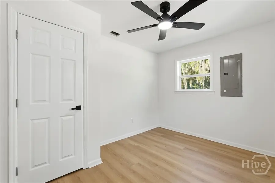 2403 Spivey Avenue, Savannah, GA 31408 - #2