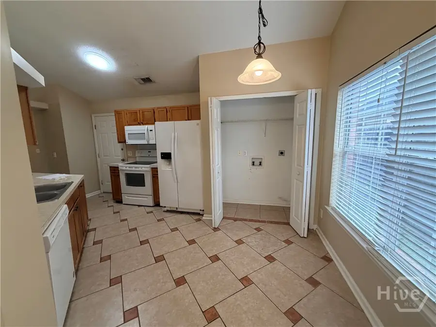 3 Mallorys Court, Savannah, GA 31419 - #3