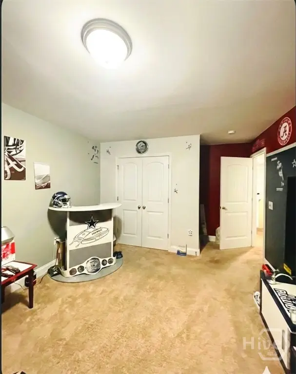 349 Coconut Drive, Savannah, GA 31302 - #3