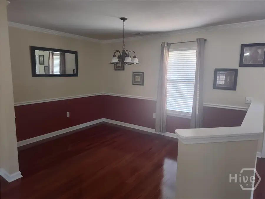 228 Wild Rose Drive, Guyton, GA 31312 - #2