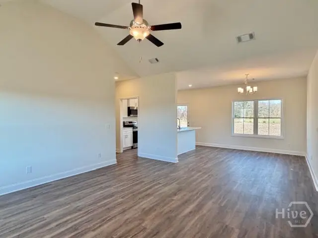 147 Landmark Circle, Statesboro, GA 30458 - #2