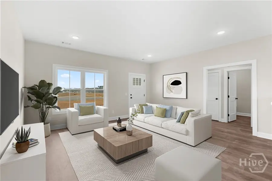 149 Landmark Circle, Statesboro, GA 30458 - #2