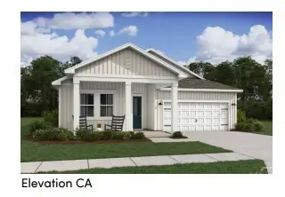 142 Mage Street, Bloomingdale, GA 31302 - #2