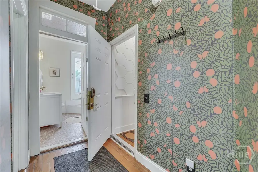 525 E Gwinnett Street #B, Savannah, GA 31401 - #3