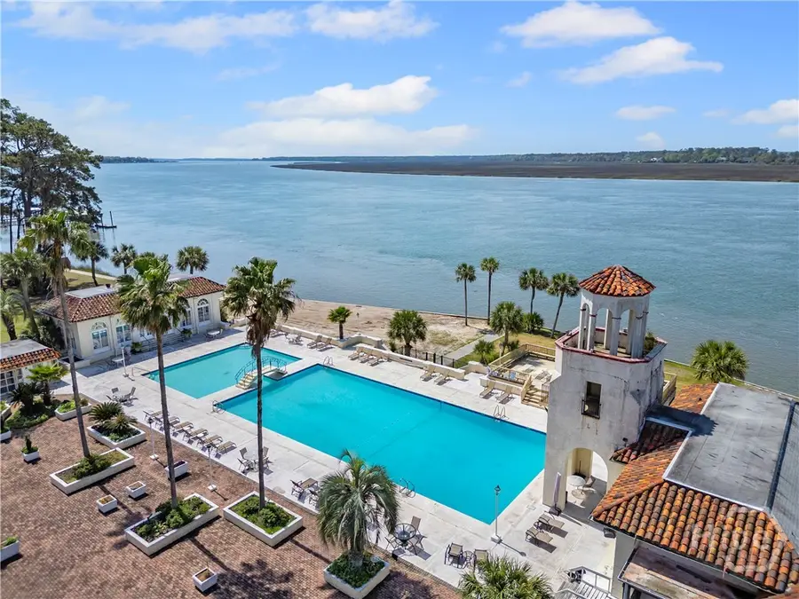 700 Wilmington Island Road #200, Savannah, GA 31410 - #2