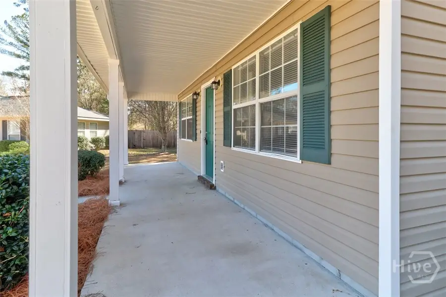 Address Withheld By Seller, Rincon, GA 31326 - #3