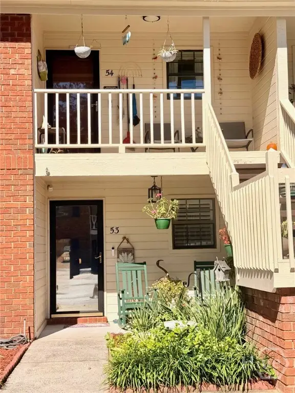 54 Colony Park Drive, Savannah, GA 31406 - #2