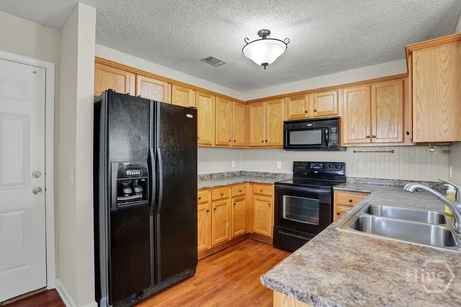 106 Brookfield Drive, Guyton, GA 31312 - #2