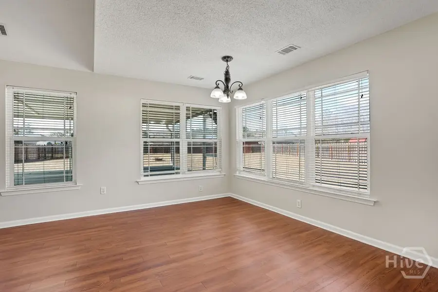 106 Brookfield Drive, Guyton, GA 31312 - #3