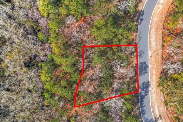 151 Wood Haven Lane, Pooler, GA 31322