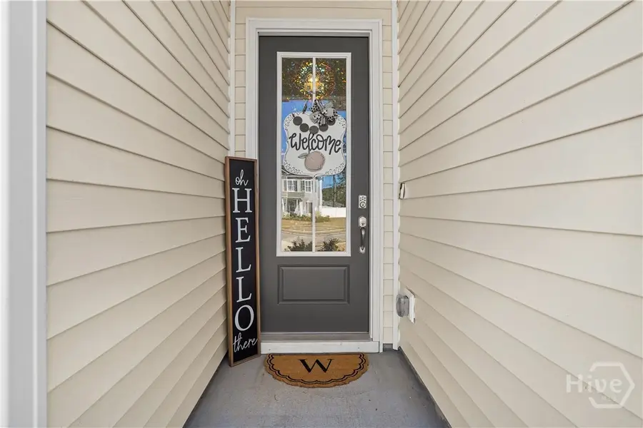 310 Merganser Drive, Pooler, GA 31322 - #3