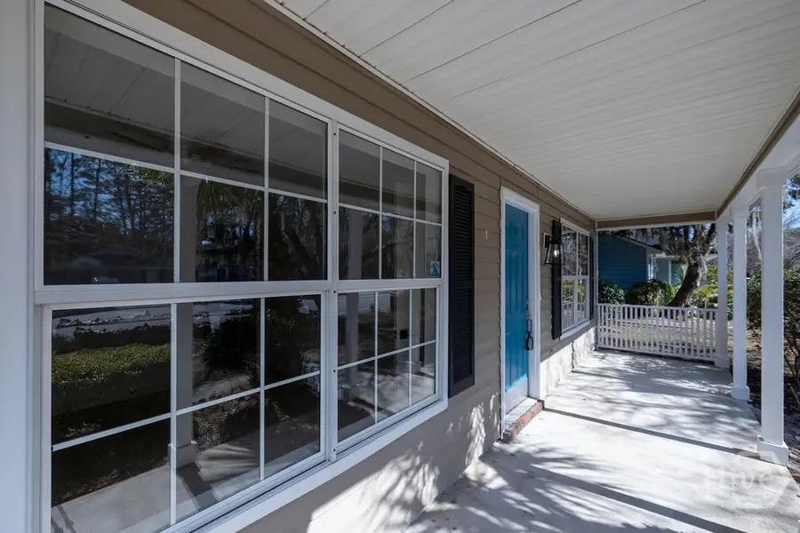 124 Bordeaux Lane, Savannah, GA 31419 - #3