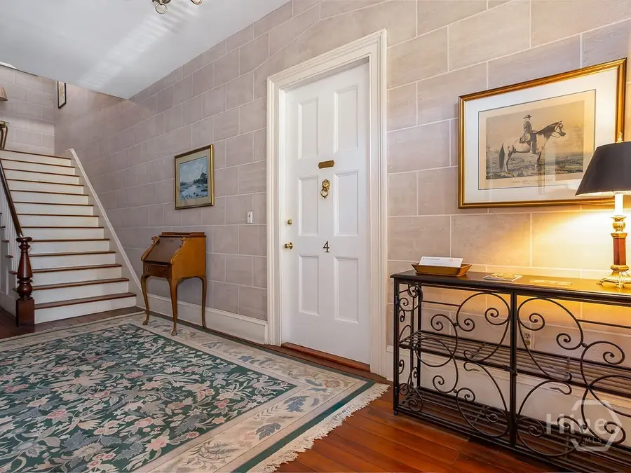 201 W Liberty Street #201, Savannah, GA 31401 - #3