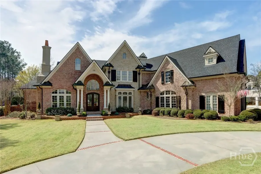 135 Puttenham Crossing, Pooler, GA 31322 - #2