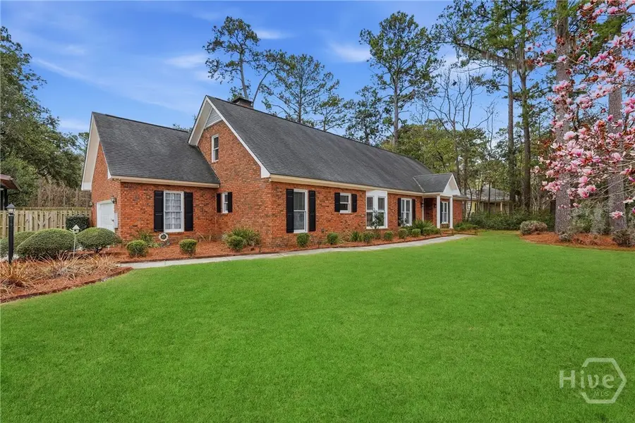 108 Terrapin Trail, Savannah, GA 31406 - #2